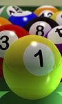 pic for Billiard Balls 768x1280